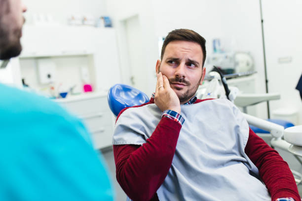 Best Pediatric Dentistry  in Stepping Stone, CO