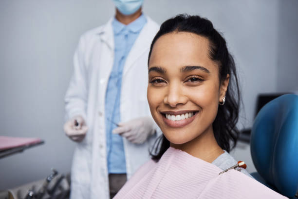 Best Dental X-Rays and Imaging  in Stepping Stone, CO