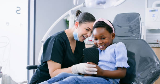 Best TMJ/TMD Treatment  in Stepping Stone, CO