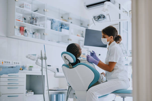 Best Oral Cancer Screening  in Stepping Stone, CO