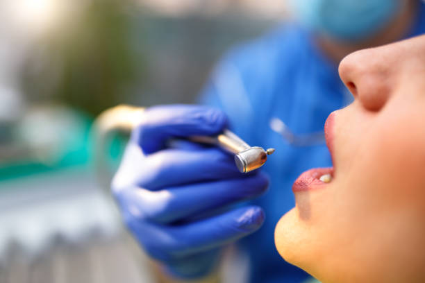 Best Sedation Dentistry  in Stepping Stone, CO